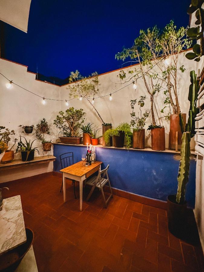 Agradable Piso Compartido Daire Barselona Dış mekan fotoğraf